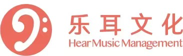 Hear Music Management Co., Ltd.
